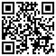 read修复工具下载安卓内置作弊菜单版安卓破解Web1.0版元宇宙版