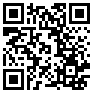 read修复工具下载安卓内置作弊菜单版安卓破解Web1.0版安卓破解智能版