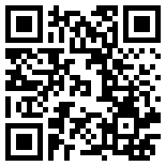 read修复工具下载安卓内置作弊菜单版安卓破解Web1.0版攻略大全新手入门
