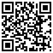 read阅读手机免登录版安卓破解5G版安卓原版