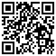 360游戏大厅app