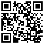 read阅读手机免登录版安卓破解5G版永不升级版