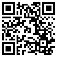 read阅读手机免登录版安卓破解5G版手机端原版