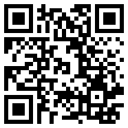 read阅读手机免登录版安卓破解5G版NFT版