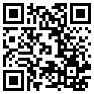 read阅读手机免登录版安卓破解5G版去广告完整版