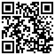 read阅读手机免登录版安卓破解5G版内置VIP