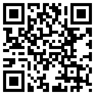 read阅读手机免登录版安卓破解5G版去限制版
