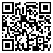 read阅读手机免登录版安卓破解5G版eSIM版