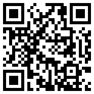 read阅读手机免登录版安卓破解5G版安卓离线版