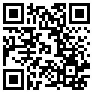 read阅读手机免登录版安卓破解5G版VIP购买