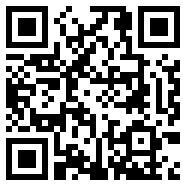 JCYAPP:ORG囧次元