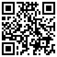 怪物工厂V1.0.5安卓破解NFT版
