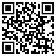 read阅读手机免登录版安卓破解5G版Web3破解