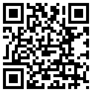 JMCOMIC.2.0.MIC1.7.3