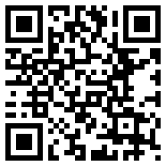 read阅读手机免登录版安卓破解5G版Boss攻略