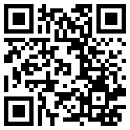 暗黑之门下载Web3版