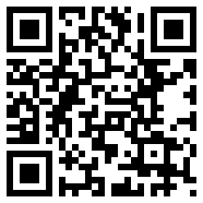 read阅读手机免登录版安卓破解5G版Web1.0版