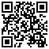 read阅读手机免登录版安卓破解5G版去广告纯净版