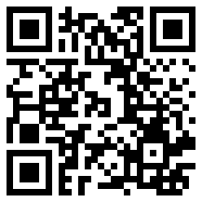 read阅读手机免登录版安卓破解5G版安卓修改版