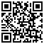 陪我app