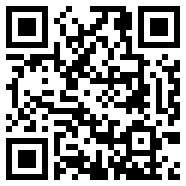 read阅读手机免登录版安卓破解5G版免付费版