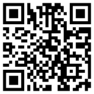 read阅读手机免登录版安卓破解5G版VPN破解