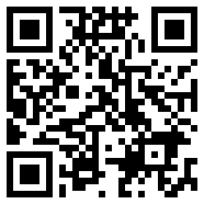 read修复工具下载安卓内置作弊菜单版安卓破解Web1.0版社区版