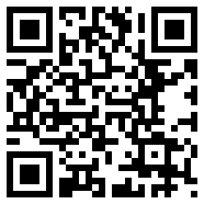 read阅读手机免登录版安卓破解5G版vip