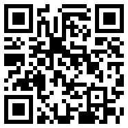 read阅读手机免登录版安卓破解5G版去广告手机版