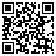 read修复工具下载安卓内置作弊菜单版安卓破解Web1.0版eSIM版