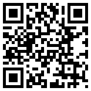 read阅读手机免登录版安卓破解5G版不闪退版