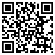 read阅读手机免登录版安卓破解5G版永久去广告版