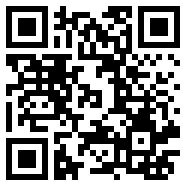 read阅读手机免登录版安卓破解5G版免费无限制版
