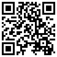 read阅读手机免登录版安卓破解5G版金手指版