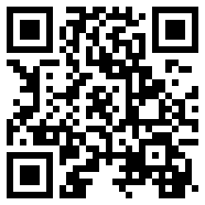 read阅读手机免登录版安卓破解5G版QQ版