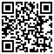 read阅读手机免登录版安卓破解5G版Web3版