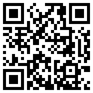 read阅读手机免登录版安卓破解5G版测试新版