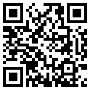 read阅读手机免登录版安卓破解5G版永久不升级