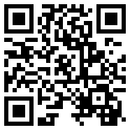 read阅读手机免登录版安卓破解5G版智能版