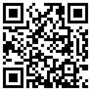 read阅读手机免登录版安卓破解5G版旧版