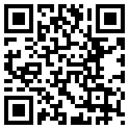 read阅读手机免登录版安卓破解5G版小说版