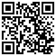 read阅读手机免登录版安卓破解5G版无限阅读币