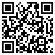 read阅读手机免登录版安卓破解5G版粉色版本