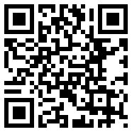 read阅读手机免登录版安卓破解5G版3G破解版