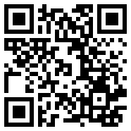 read阅读手机免登录版安卓破解5G版健康版