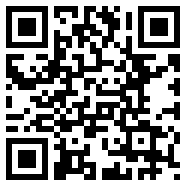 read阅读手机免登录版安卓破解5G版红色版