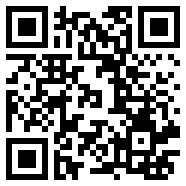 read阅读手机免登录版安卓破解5G版电脑破解