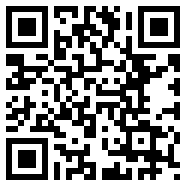 superhot极速版app