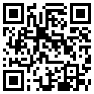read阅读手机免登录版安卓破解5G版互联网版