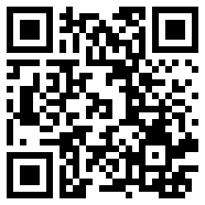read阅读手机免登录版安卓破解5G版污版
